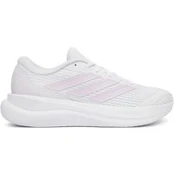 adidas Bėgimo batai Runfalcon 6 Shoes KH5570 Balta