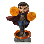 Avengers:Endgame - Doctor Strange Figure kaina