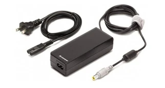 Maitinimo šaltinis Lenovo 90 W, 20 V (45N0200)