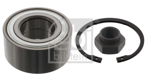 FEBI FE05542 Wheel bearing kit
