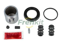 FRENKIT 248968 Remonto komplektas, stabdžių apkaba