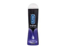 Prezervatyvai Durex kaina