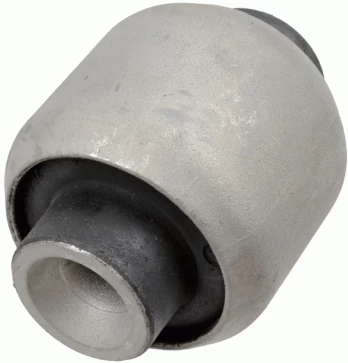 LEMFOERDER LMI30436 Front wishbone bush