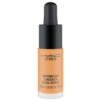 MAC, Studio Waterweight, Skystas maskuoklis, NC45, 9 ml