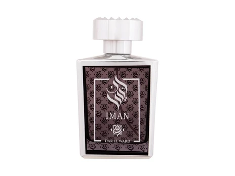 Dar El Ward Iman EDP 100ml