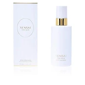 Sensai The Silk Body Emulsion, 200 ml kaina