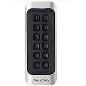 Hikvision kortelių skaitytuvas DS-K1107AMK kaina