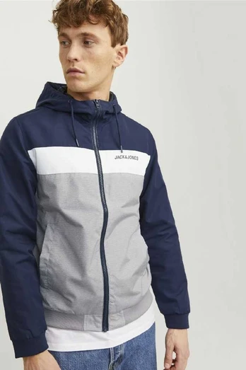 Vėjo striukė JACK & JONES