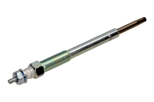 Kaitinimo žvakė MAXGEAR 66-0079