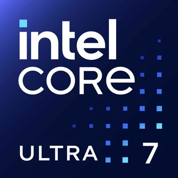 Procesorius Intel S1851 CORE ULTRA 7 265KF TRAY