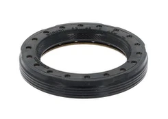 CORTECO CO49360813 Crankshaft seal