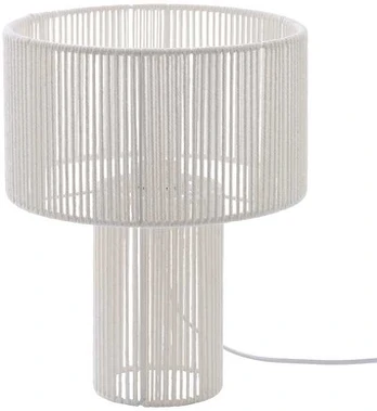 Lamp MIRIA lempa, Ø 27,5 x 34 cm, metalas