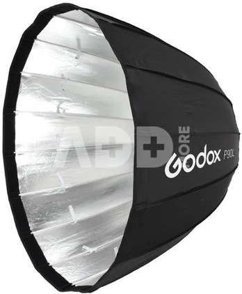 Godox P90L Parabolic Softbox 90cm