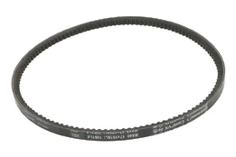 V formos diržas CONTITECH BX 40 17X1056LP /CONTI/