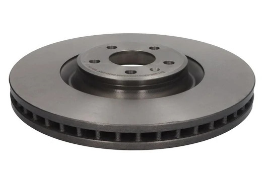 BREMBO 09.B971.11 Brake Disc