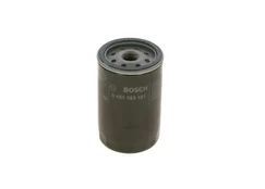 Alyvos filtras BOSCH 0 451 103 101