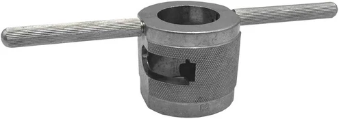 Drožtukas PPR 63 (metalinis) (240199)