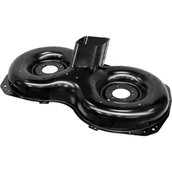 Originali pjovimo deka Husqvarna 583075001