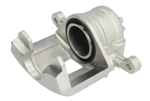 ABE CZH1030  Brake caliper