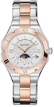 Laikrodis Balmain Be Balmain B4592.39.12