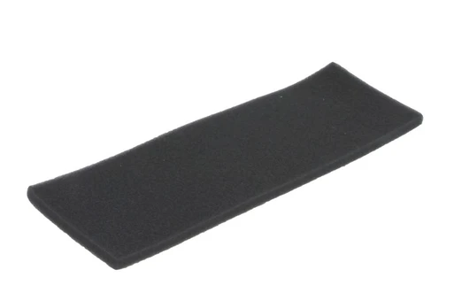 Salono filtras SF SKL46289