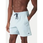 Billabong Plaukimo šortai Every Other Day Lb EBYJV00145 Žydra Regular Fit