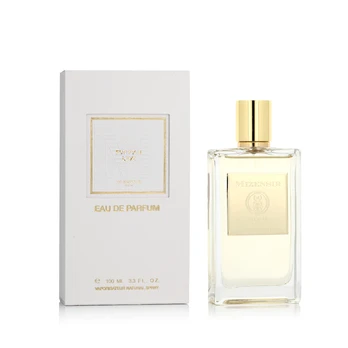 Mizensir For Your Love 100ml Unisex EDP