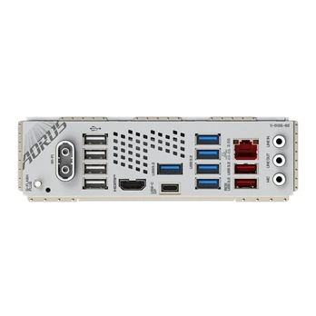 Mainboard|GIGABYTE|AMD B650|ATX|Memory DDR5|Memory slots 4|1xPCI-Express 5.0 16x|3xM.2|1xHDMI|4xUSB 2.0|7xUSB 3.2|1xUSB-C|1xRJ45