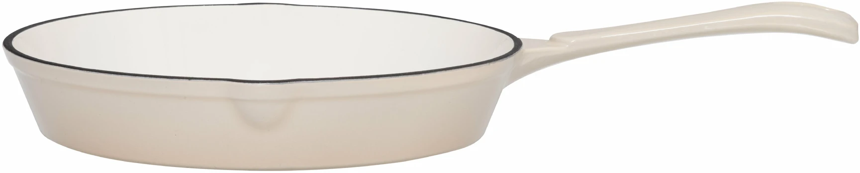 Keptuvė Maku 653516, 26 cm, ketus