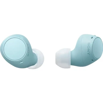 Belaidės ausinės Sony WF-C510