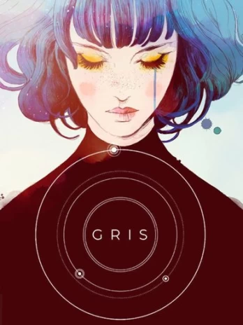 GRIS PC