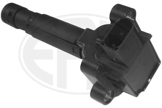 Ritė, uždegimas ERA 880453A
