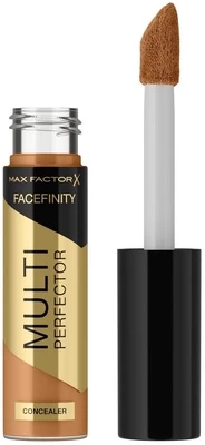 Maskuojanti priemonė Max Factor Facefinity Multi-Perfector 8W, 11 ml