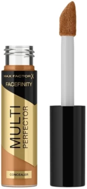 Maskuojanti priemonė Max Factor Facefinity Multi-Perfector 8W, 11 ml kaina