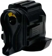 Fluval Silnik do U3 - A15303