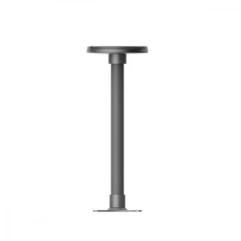 Jmgo Ceiling X-Stand models N3U