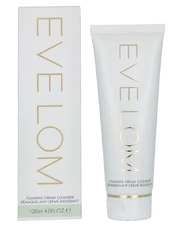 Eve Lom Foaming Kreminis Valiklis 120 ml kaina