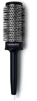 Termix plaukų džiovinimo šepetys 43mm kaina