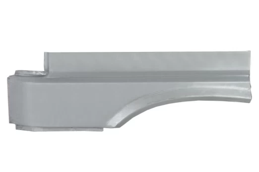vidinis sparno skydas 6504-03-9558335P