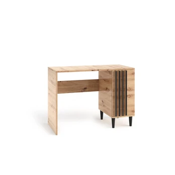 Desk LIVIA 07