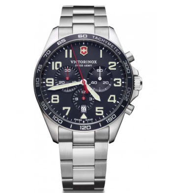 Victorinox 241857