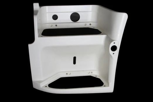 Pakopa RVI-SP-003L