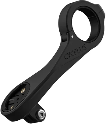 Cycplus Z4 Mount for a Bike Computer