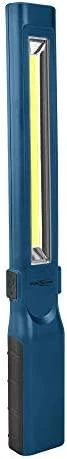 Ansmann Ansmann WL450R slim LED Workshop Lamp