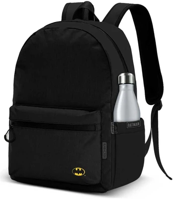 Karactermania DC Comics Batman backpack 44cm