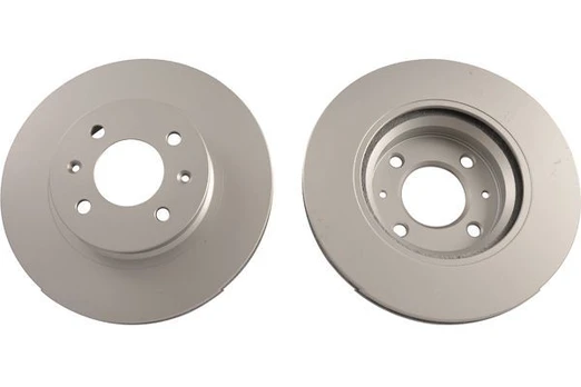 Stabdžių diskas Kavo Parts BR-3272-C