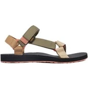 Basutės Teva Original Universal 1003987 Žalia
