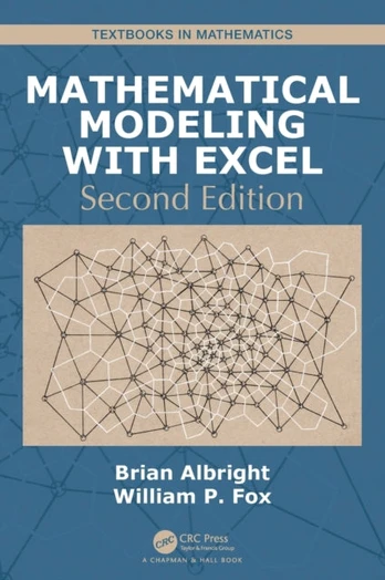 Mathematical Modeling with Excel