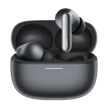 Ausinės Xiaomi Redmi Buds 8 Pro