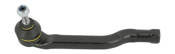 MOOG NI-ES-2791 Tie rod end